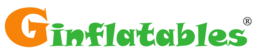 Ginflatables